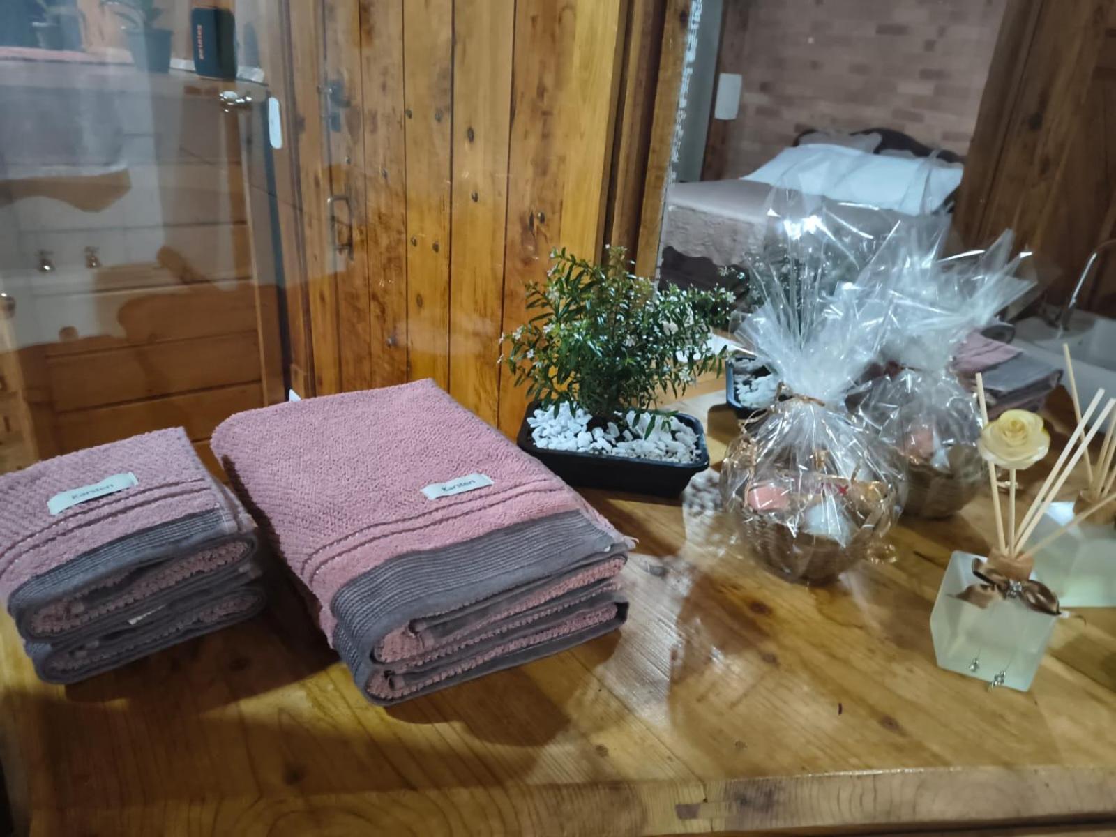 Rustica Aconchego - Com Banheira De Hidromassagem Holiday home