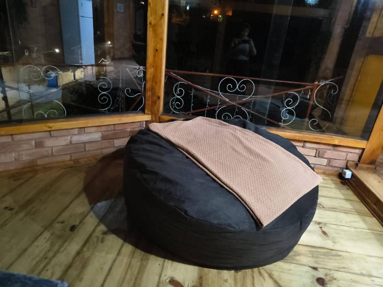 Rustica Aconchego - Com Banheira De Hidromassagem Holiday home Campos do Jordao