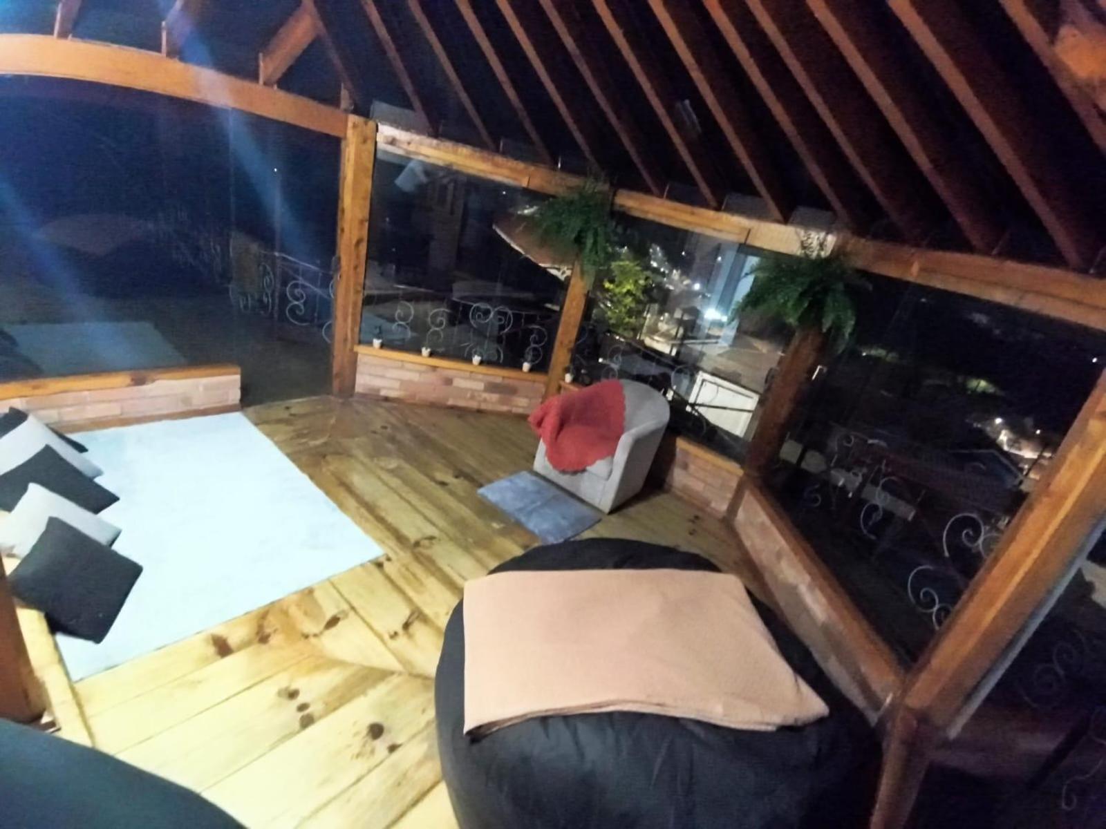 Rustica Aconchego - Com Banheira De Hidromassagem *